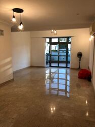 1 King Albert Park (D21), Condominium #473786721